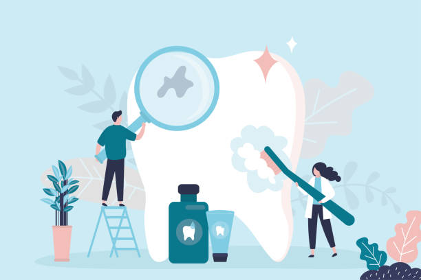 Best Dental X-Rays and Imaging  in Veneta, OR