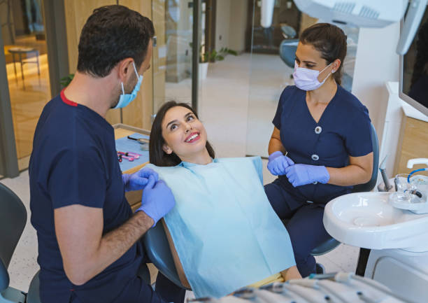 Trusted Veneta, OR  Holistic Dental Services Experts