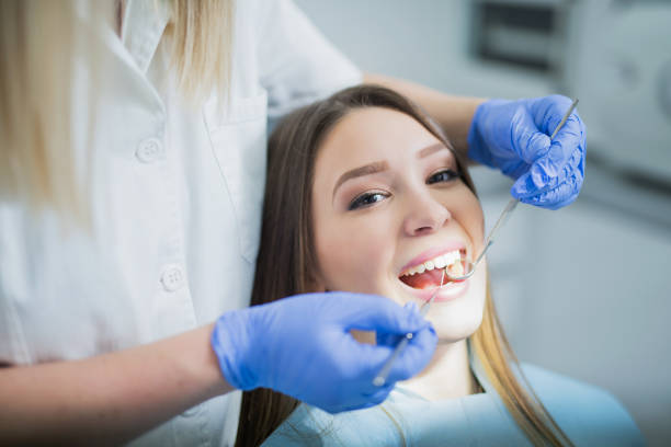 Best Pediatric Dentistry  in Veneta, OR