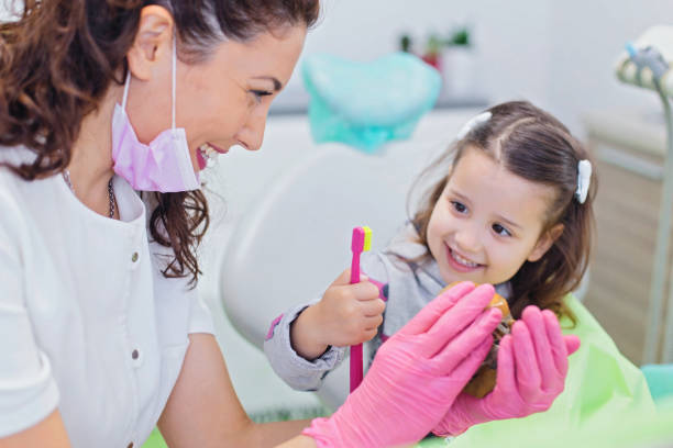 Best Dental Fillings (Composite and Amalgam)  in Veneta, OR